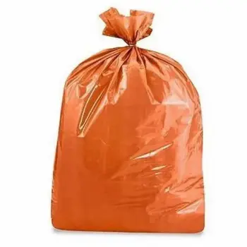plastic-garbage-bag18-2762214-84502.webp