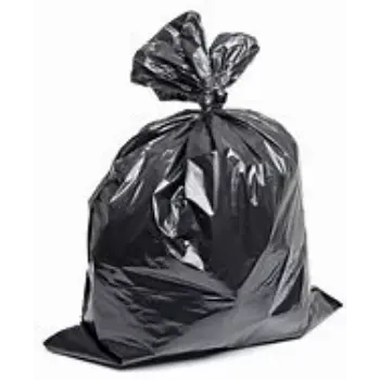 plastic-garbage-bags39-1619233-55266.webp