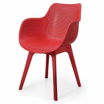 Plain Plastic Garden Chair plastic-garden-chair-1-4538287-69160.webp