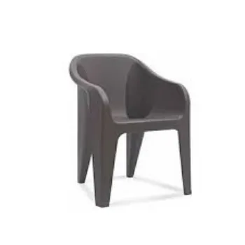 Modern Plastic Garden Chair plastic-garden-chair-746588-39019.webp