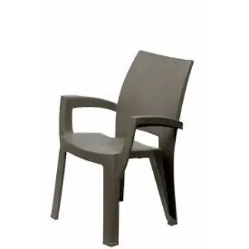 Durable Plastic Garden Chair plastic-garden-chair6-7207324-72707.webp