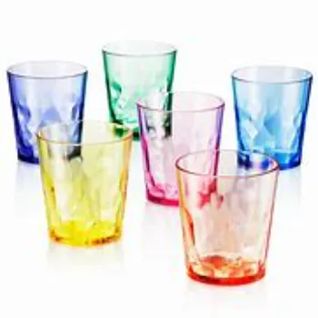 Plastic Glass plastic-glass-03-8730645-30087.webp