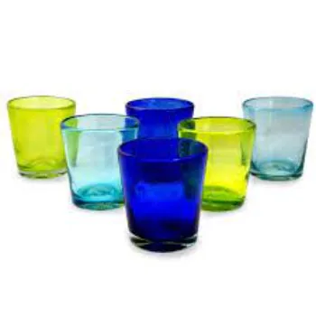AR Plastic Glass plastic-glass-16-3735068-23924.webp