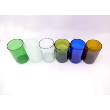 Fancy Plastic Glass plastic-glass-28-7835509-24012.webp