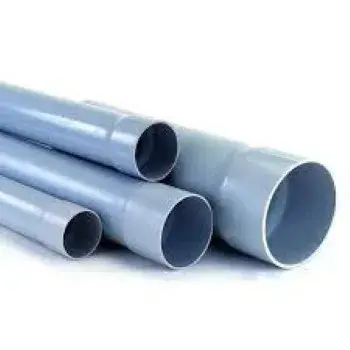 plastic-plumbing-pipe01-3774913-1204.webp
