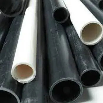 plastic-plumbing-pipe02-5727804-13404.webp