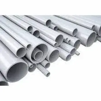 plastic-plumbing-pipe05-8179615-73288.webp