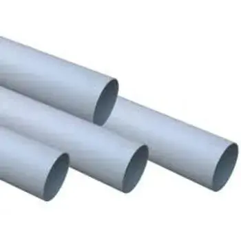 plastic-plumbing-pipe07-9963161-76246.webp