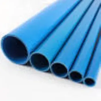 plastic-plumbing-pipe1-6532981-31342.webp