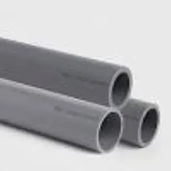 plastic-plumbing-pipe2-1773976-89226.webp