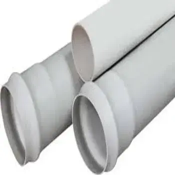 plastic-plumbing-pipe2-3571566-49766.webp