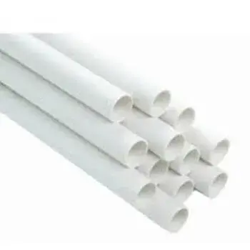 plastic-plumbing-pipe7-5310585-87532.webp