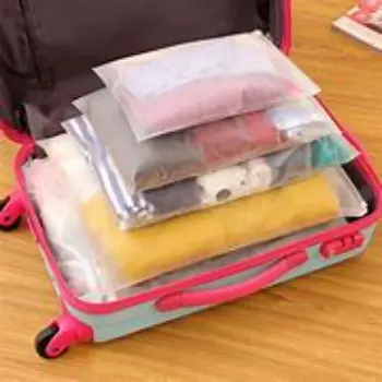 Plastic Storage Bag plastic-storage-bags01-3722312-1505.webp