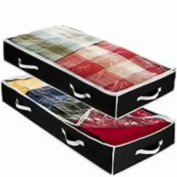 Plastic Storage Bag plastic-storage-bags05-188703-52157.webp