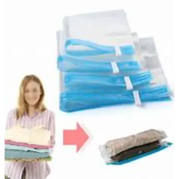 Excellent quality Plastic Storage Bag plastic-storage-bags11-2812865-98869.webp