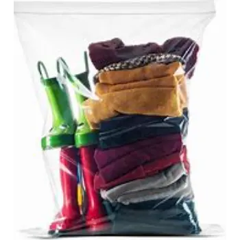 Plastic Storage Bag plastic-storage-bags18-8560928-13866.webp