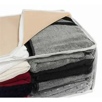Plastic Storage Bag plastic-storage-bags27-1280539-17639.webp
