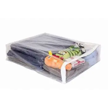 Plastic Storage Bag plastic-storage-bags28-9508199-52710.webp