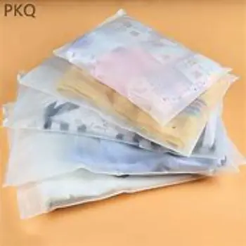 Rust Proof Plastic Storage Bag plastic-storage-bags34-4830102-69519.webp
