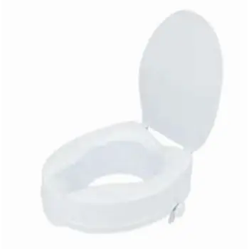 Anti Corrosive Plastic Toilet Seat Cover plastic-toilet-seat-cover-04-8368591-95227.webp