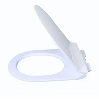Plain Plastic Toilet Seat Cover plastic-toilet-seat-cover-4-3785055-84740.webp