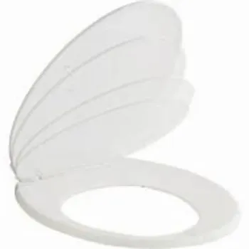 Anti Corrosive Plastic Toilet Seat Cover plastic-toilet-seat-cover-4-4333868-43053.webp