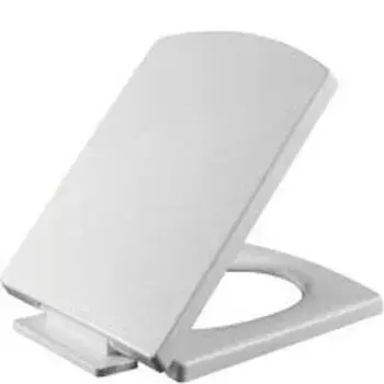 Plastic Toilet Seat Cover plastic-toilet-seat-cover1-279876-81394.webp