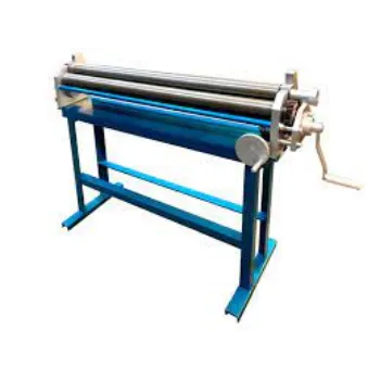 Plate Bending Machine plat1-7623532-95327.webp