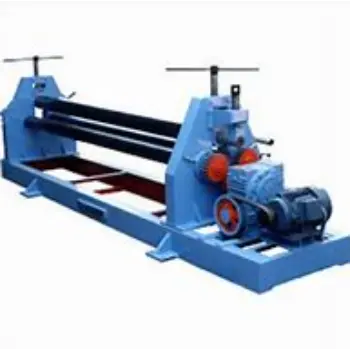Polished Plate Bending Machines plate-bending-machines-07-3100336-66591.webp