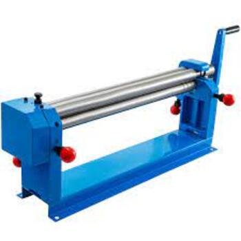 Plate Bending Machines plate-bending-machines02-6183860-66825.jpg