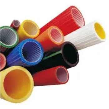 Multi Color, PLB HDPE Duct plb-hdpe-duct01-2366011-58027.webp