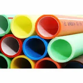 PLB HDPE Duct plb-hdpe-duct01-6101836-17713.webp