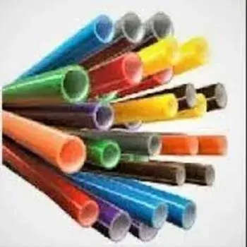 PLB HDPE Duct plb-hdpe-duct02-8280383-28068.webp
