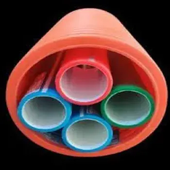 PLB HDPE Duct plb-hdpe-duct02-8441161-68281.webp