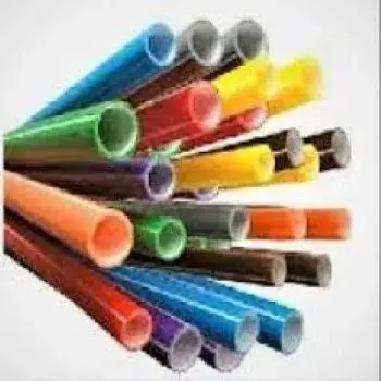 PLB HDPE Duct plb-hdpe-duct03-3014964-90947.webp