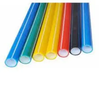 Multiple Color, PLB HDPE Duct plb-hdpe-duct03-8556925-68700.webp