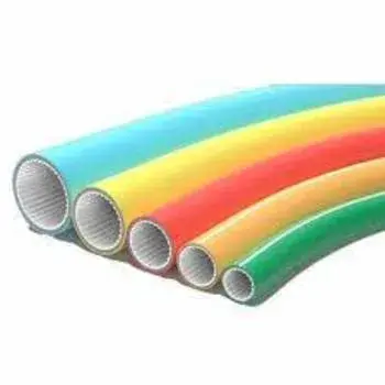 Multiple Colors, PLB HDPE Duct plb-hdpe-duct04-9454039-34614.webp