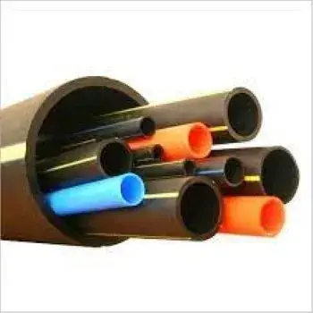 PLB HDPE Duct plb-hdpe-duct04-9617328-36458.webp