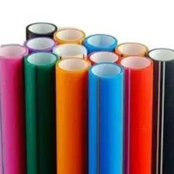 Multi Color, PLB HDPE Duct plb-hdpe-duct06-2205681-52269.webp