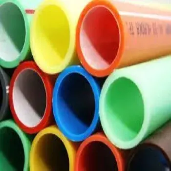 PLB HDPE Duct plb-hdpe-duct07-3751376-54117.webp