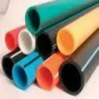 PLB HDPE Duct plb-hdpe-duct09-3025089-13315.webp