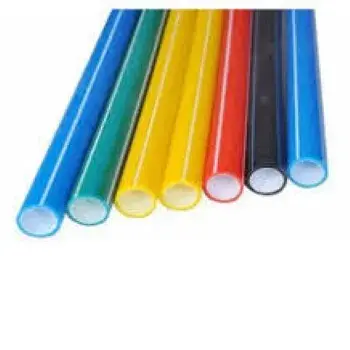 PLB HDPE Duct plb-hdpe-duct1-3852962-14644.webp