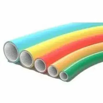PLB HDPE Duct plb-hdpe-duct10-7454574-88364.webp