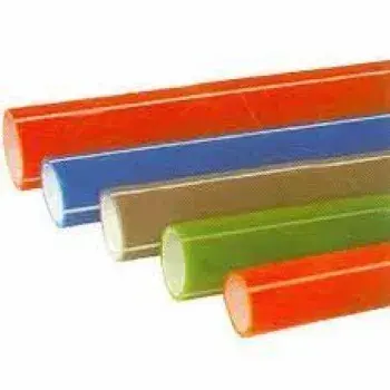 PLB HDPE Duct plb-hdpe-duct2-6495068-98097.webp