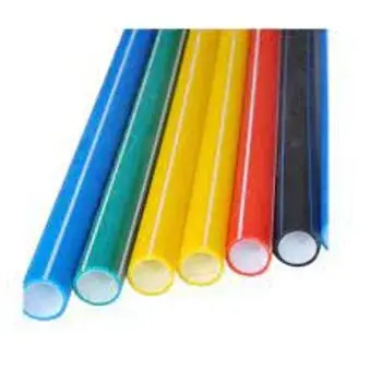 32 mm - 110 mm PLB HDPE Duct Pipes plb-hdpe-duct3-809294-90048.webp