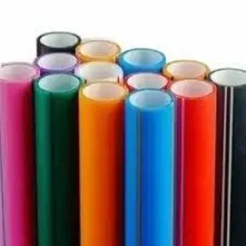 PLB HDPE Duct plb-hdpe-duct3-9226013-61768.webp