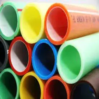 Plb Ceabl Duct Pipe plb-hdpe-duct4-5198192-71235.webp