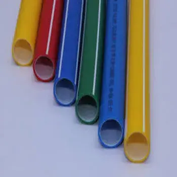 HDPE PLB Duct Pipe plb-hdpe-duct5-8372628-71999.webp