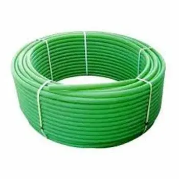 33mm PLB HDPE Duct Pipe plb-hdpe-duct6-5856251-55695.webp