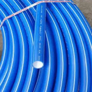 4 inch Hdpe water & sewage Pipe, 6 Kg/sqcm, 6m plb-hdpe-duct7-8667437-35670.webp